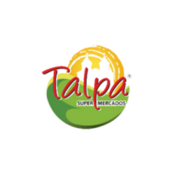 Diseño sin título (62)