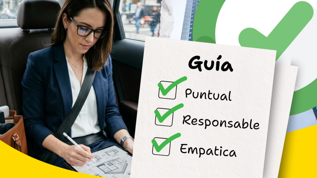 Viajes de negocios en Atlanta: Aprende a optimizar tu tiempo entre reuniones y convenciones