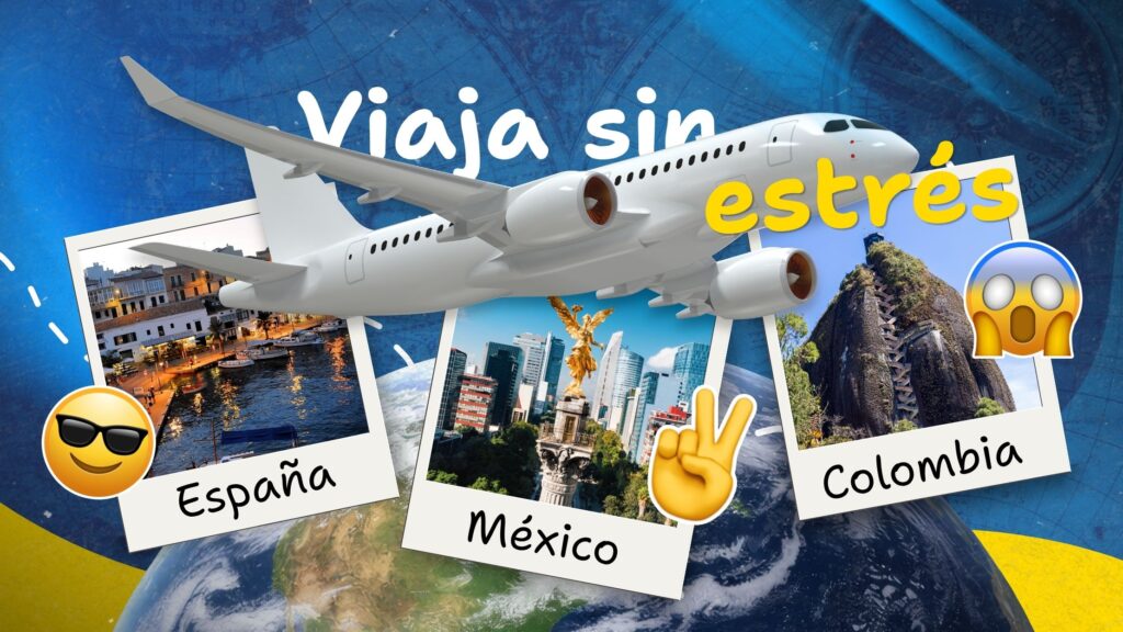 Sobreviviendo al Hartsfield-Jackson: Guía definitiva para un traslado sin estrés